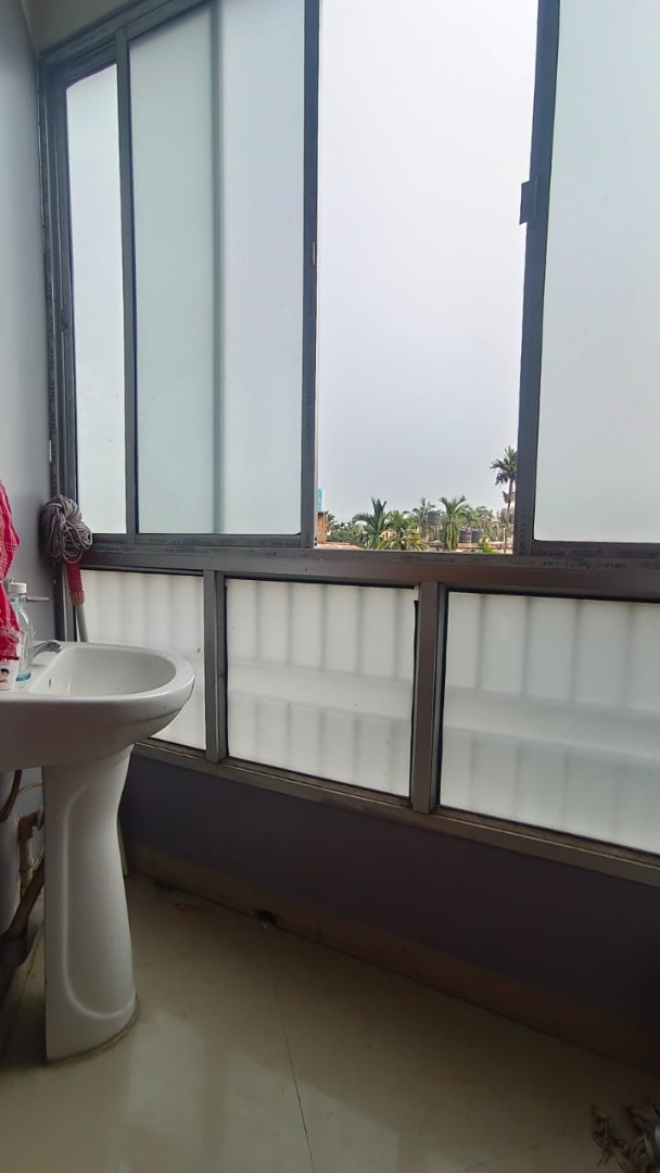  3bhk in Lakhimi Nagar Road, Lakhimi Nagar, Hatigaon, Guwahati, Assam, India for Rent